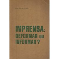 Livros/Acervo/M/MOUTINHO JVIALE
